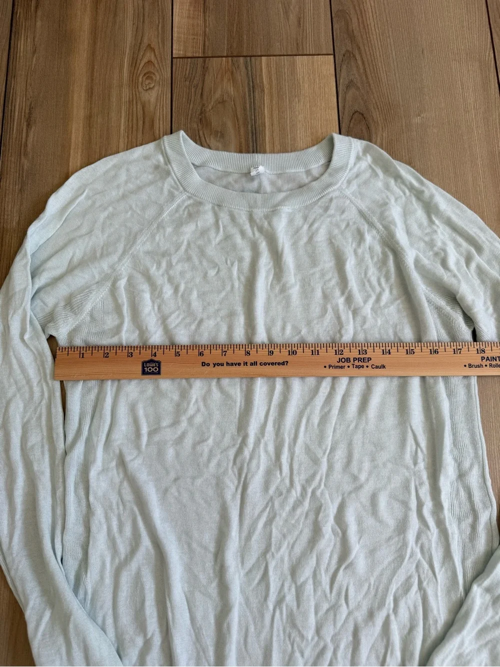 lululemon athletica lululemon lightweight